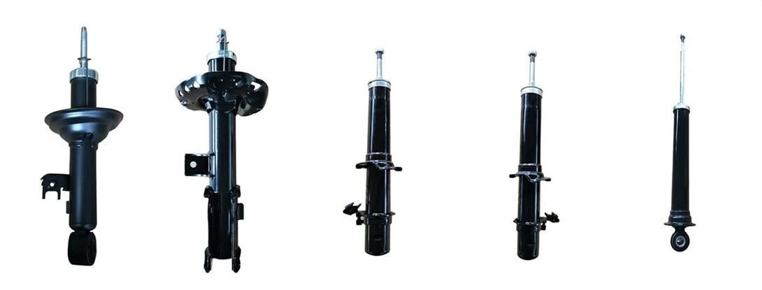 Auto Shock Absorber Auto Shock Absorber
