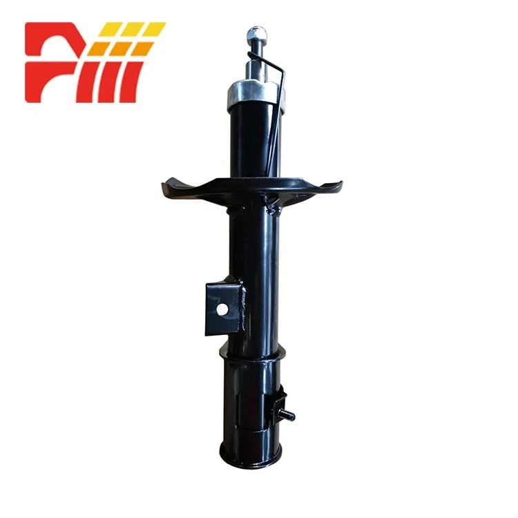 Car Front Shock Absorber 334236