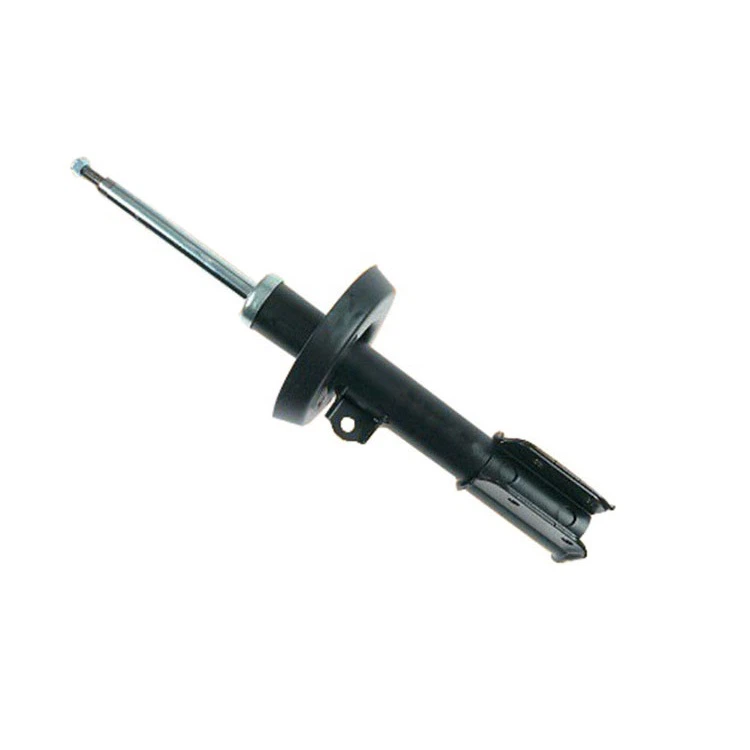 334608 Shock Absorber
