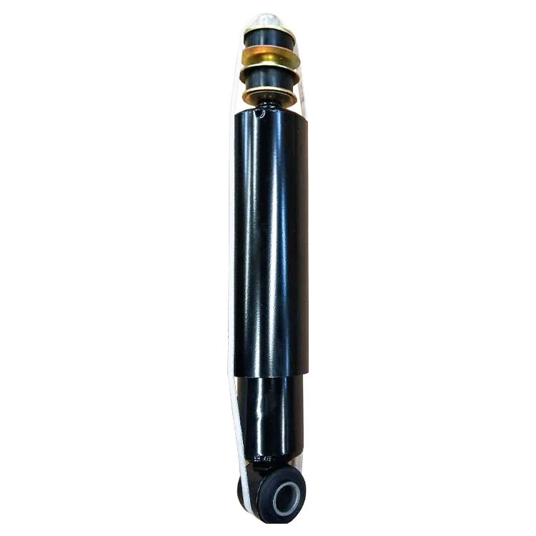 Shock Absorber 445063 For Toyota