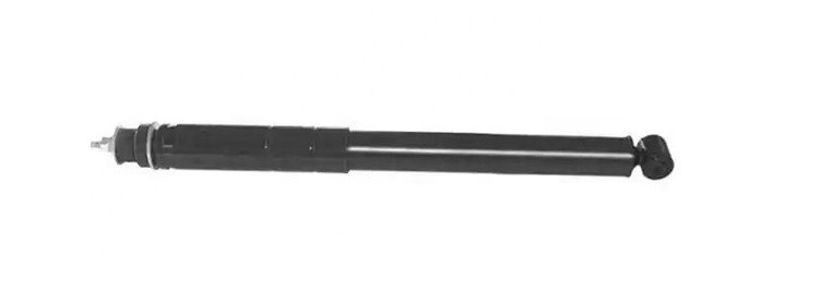 Shock Absorber 2103235000 For Benz E-class