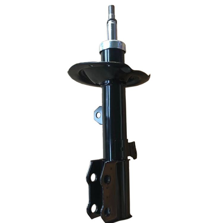 Corolla Shock Absorber 333338 Price