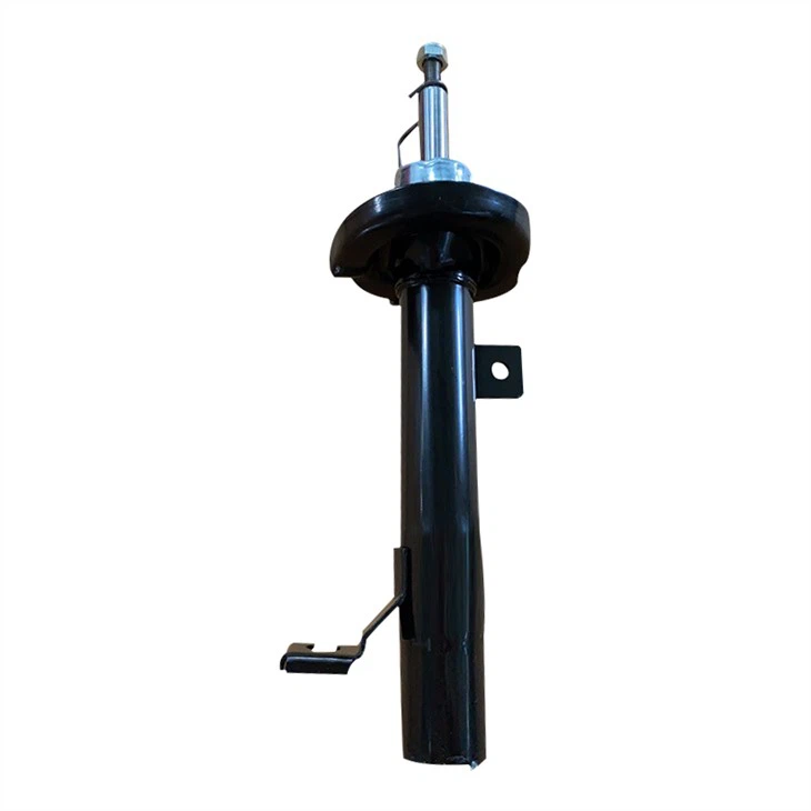 333384Shock Absorber