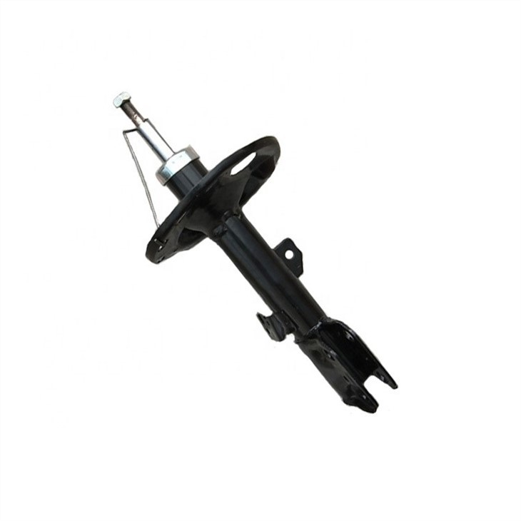 335069 Shock Absorber