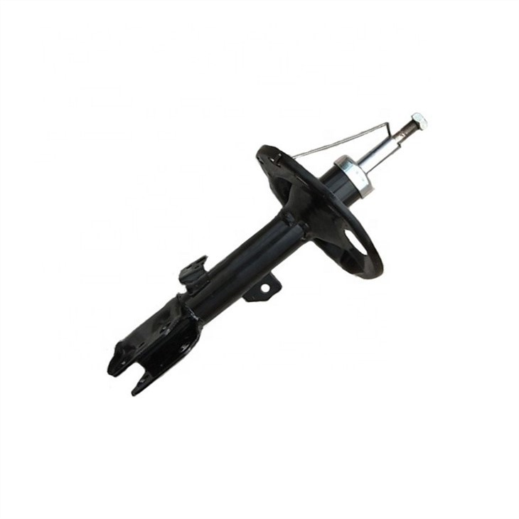 335069 Shock Absorber
