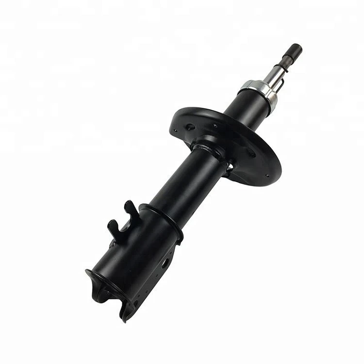 Amsugnwr Sioc Blaen 332504