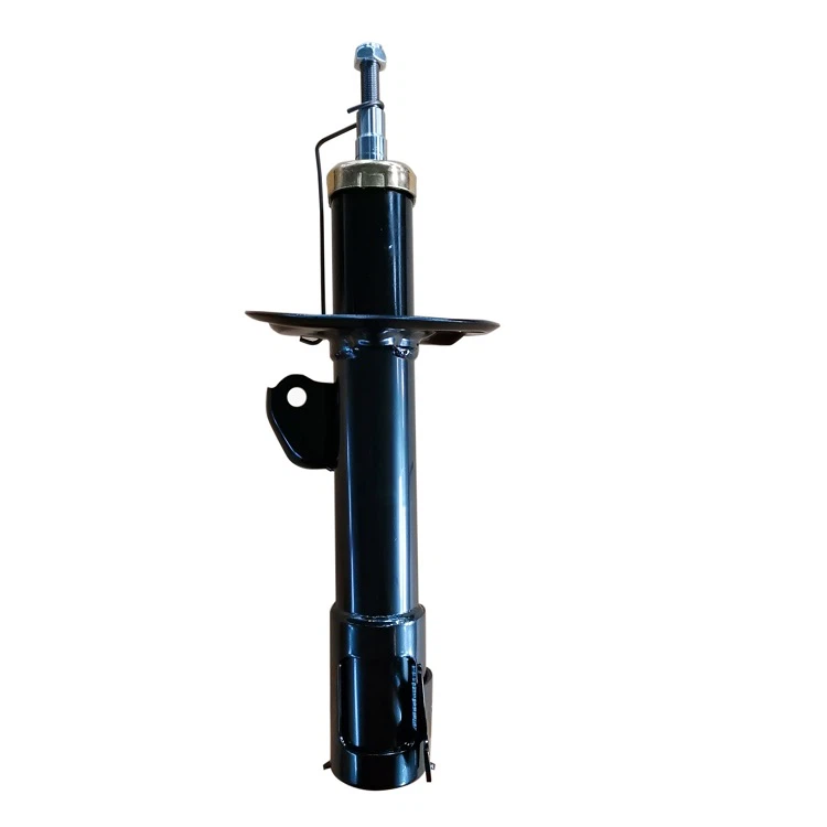 Amsugnwr Sioc Blaen 48510-52821