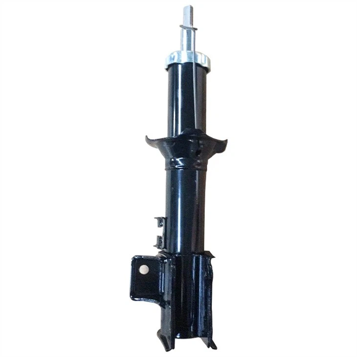 Shock Absorber 2904200-CA01