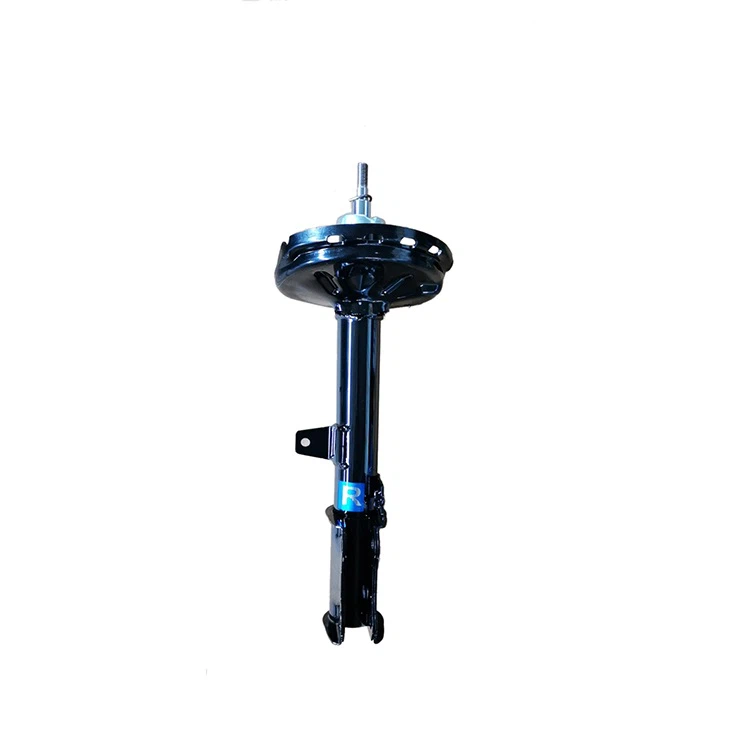 Amsugnwr Sioc 48530-0E040