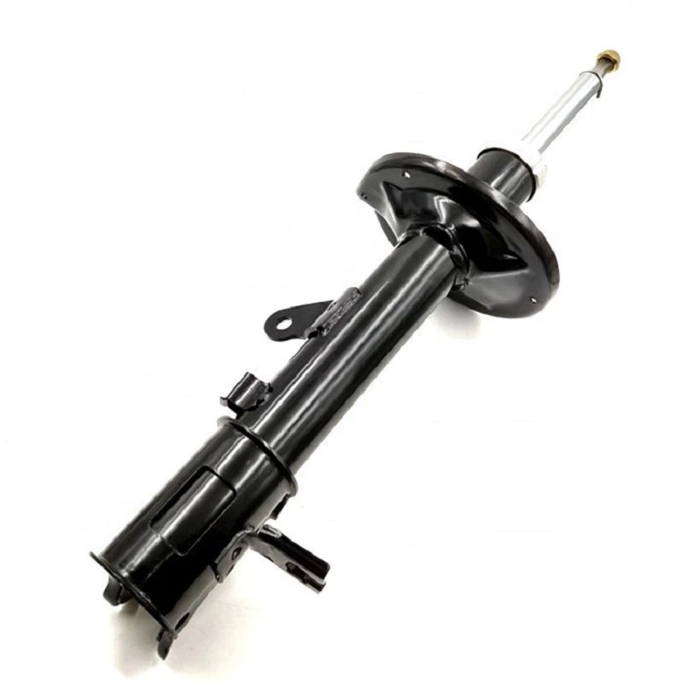 Amsugno Sioc Ar Gyfer Hyundai Elantra 55351-2D100