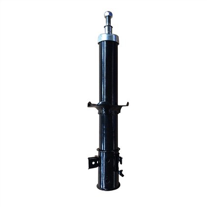Amsugnwr Sioc 333307