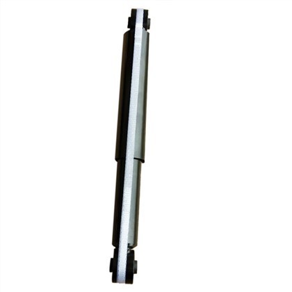 41700-61J10 Amsugnwr Sioc