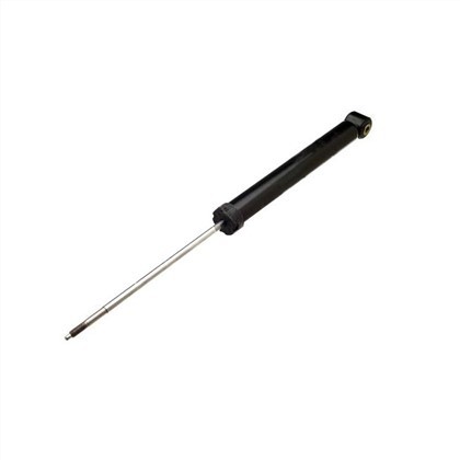 Amsugnwr Sioc 5206F0