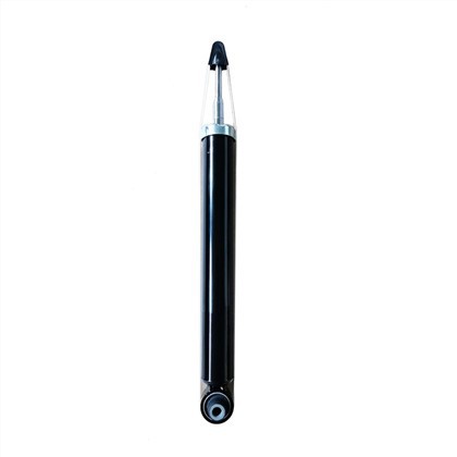 Amsugnwr Sioc 5206F1