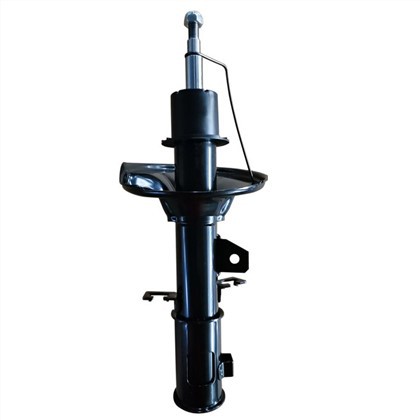54650-2F100 Amsugnwr Sioc