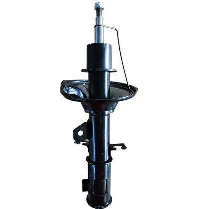 54660-2F100 Sioc Absorber