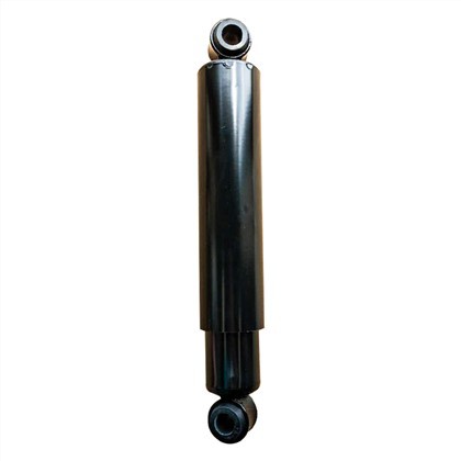 55300-5A200 Amsugnwr Sioc