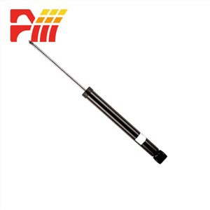 6Q0513025R Sioc Absorber