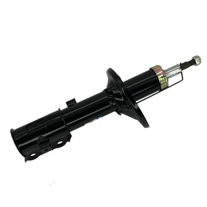 MYNEDIAD 54650-25000 Amsugnwr Sioc