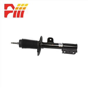 DB5Z18124AD Amsugnwr Sioc Blaen
