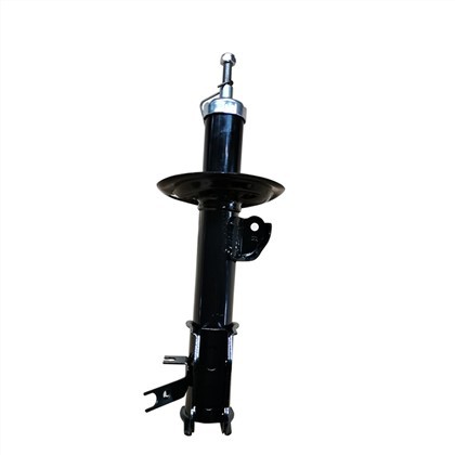 Amsugnwr Sioc Blaen 2901410U1910
