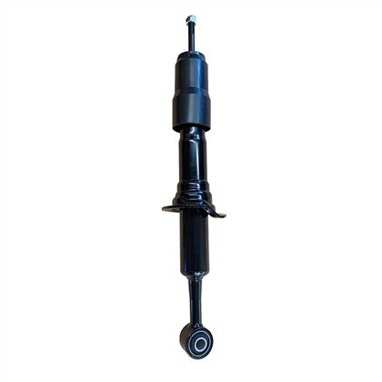 Amsugnwr Sioc Blaen AB3118045