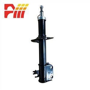 Amsugnwr Sioc Blaen M2N3G7358
