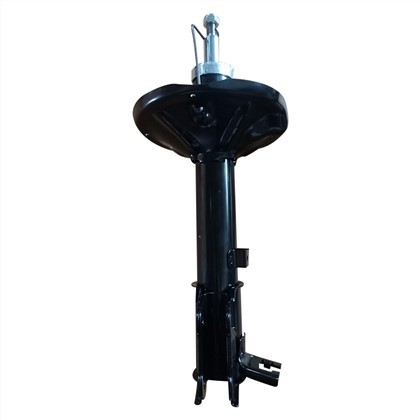 55350-25050 Amsugnwr Sioc