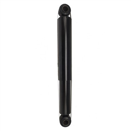 Kia 55300-4E400 Absorber Sioc