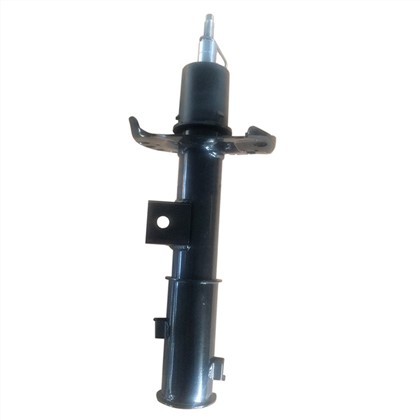 Amsugnwr Sioc Kia 54650-B2030