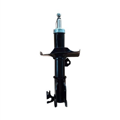 Mazda 333351 SIOC ABSORBER