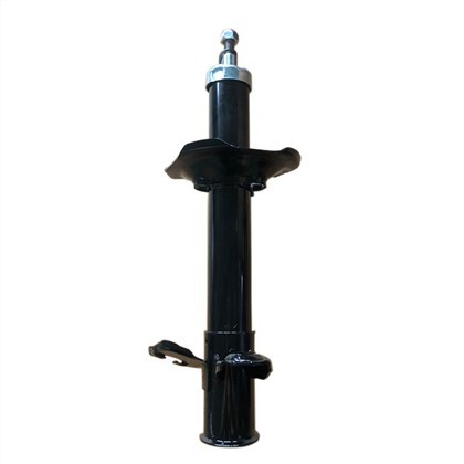 Amsugnwr Sioc 332056