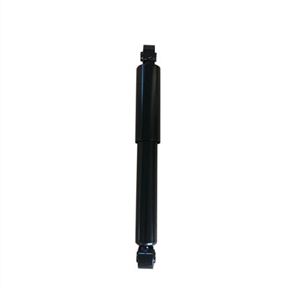 Amsugnwr Sioc Cefn 41700M78L00