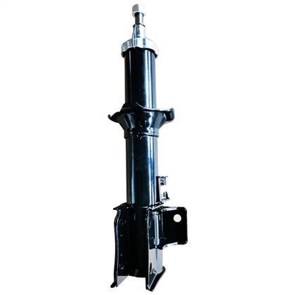 Amsugnwr Sioc 2904100-CA01