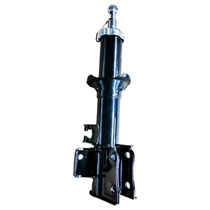 Amsugnwr Sioc 2904200-CA01