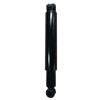 Wedi'i wneud mewn Ffatrioedd Tsieineaidd 2915100-D07 ASSY ABSORBER SHOC CEFN AR GYFER DEER WALL FAWR