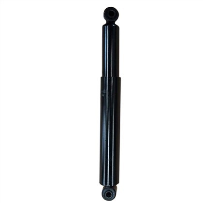 Amsugnwr Sioc 3143230800 Ar gyfer Mercedes
