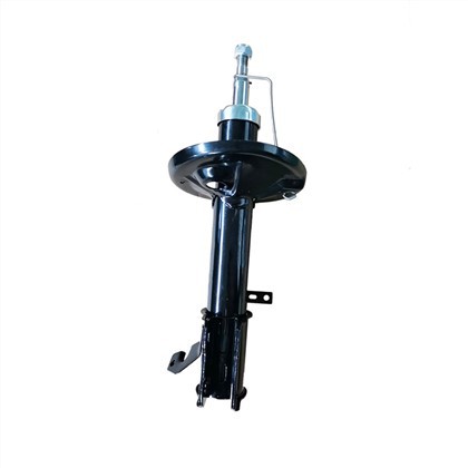 Amsugnwr Sioc 333115