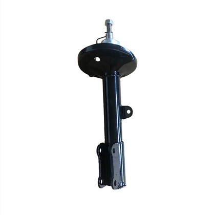 Amsugnwr Sioc 333117