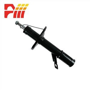 Amsugnwr Sioc 333119