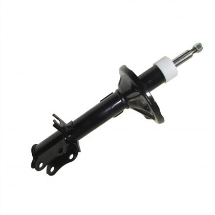 Amsugnwr Sioc 333431 Ar gyfer Suzuki