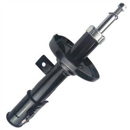 Amsugnwr Sioc 333432 Ar gyfer Suzuki