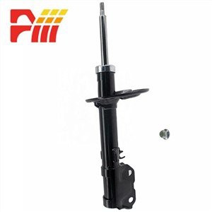 Amsugnwr Sioc 335078