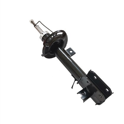 Absorber Sioc 338095 Ar gyfer Suzuki