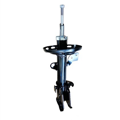 Amsugnwr Sioc 339361 Ar gyfer Toyota RAV4
