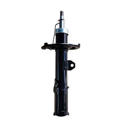 Amsugnwr Sioc 339396 Ar gyfer Corolla