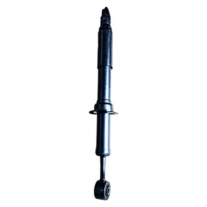 Amsugnwr Sioc 341344