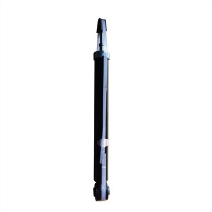 Amsugnwr Sioc 343442