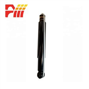 Amsugnwr Sioc 349057
