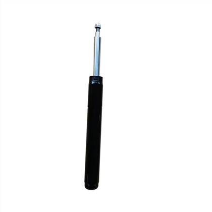 Amsugnwr Sioc 365025
